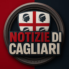 NOTIZIE DI CAGLIARI