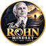 QPudk88q6Io-channel-avatar-The Rohn Mindset