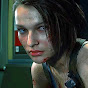 Lara croft519 logo
