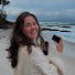 Iw_QLC83LA4-channel-avatar-Bree Shari Ashford