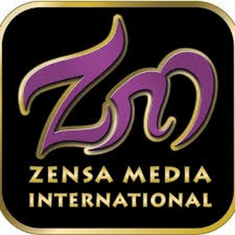 TheZensamedia