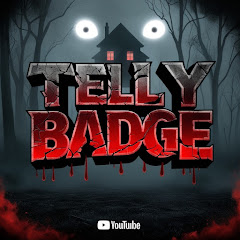 Telly Badge