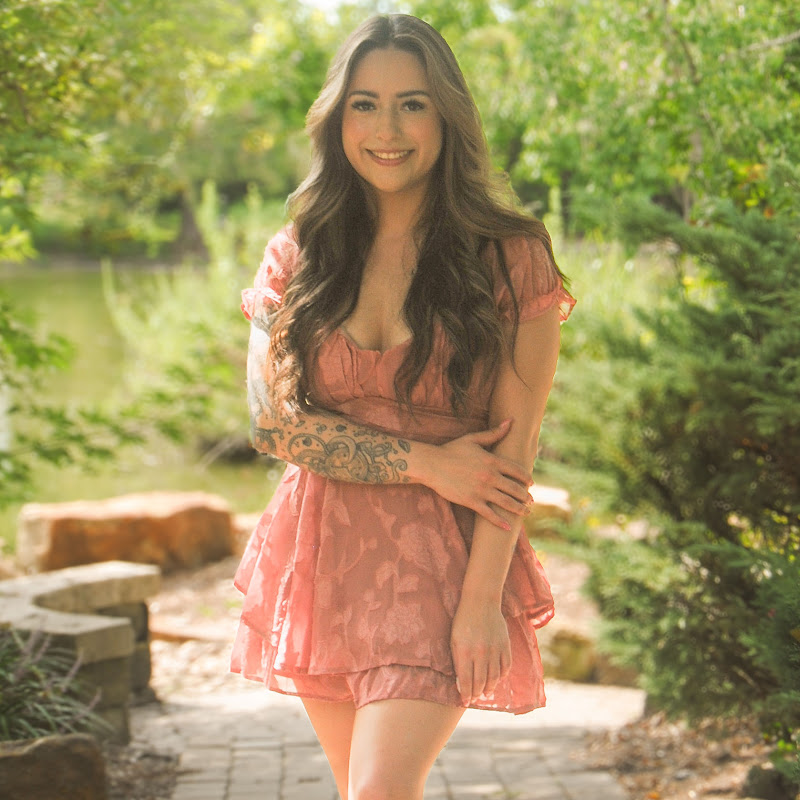 Karen Melissa