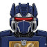 ostqcvUZCpM-channel-avatar-Transformers Classified