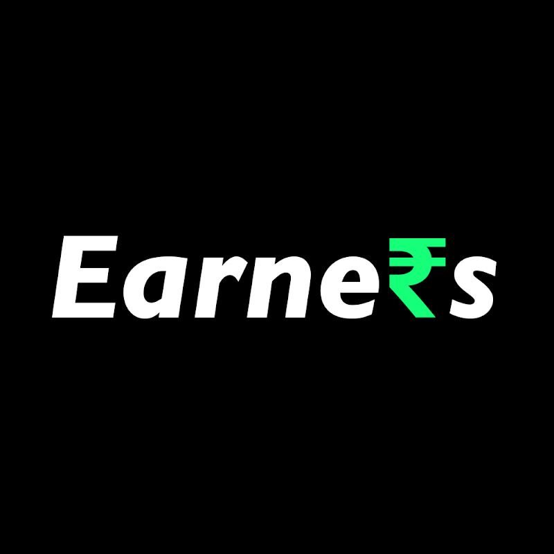 Earners MOBILE