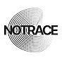 8T02GpAk_Qo-channel-avatar-NOTRACE — Studio717