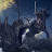 @adudewithlonghair5706 Avatar