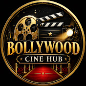 Bollywood Cine Hub