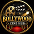 vvIGZm8F9r8-channel-avatar-Bollywood Cine Hub