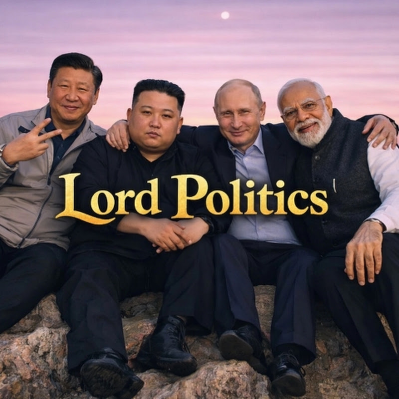Lord Politics
