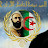 @jubaalgerien2028