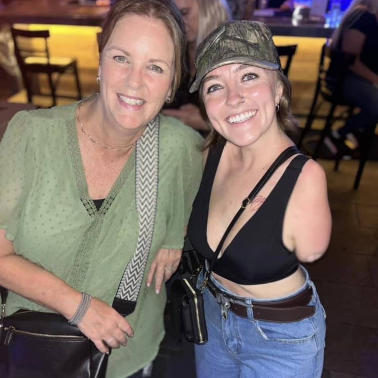 Post from Emily Rowley