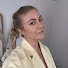 86iPJ8gSOaE-channel-avatar-Kelsey This Year