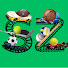 vv7-hiyc4ts-channel-avatar-SportsZu Recreations