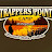 TRAPPERS POINT CAMP