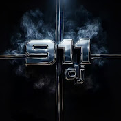 911 studio