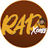 FfP-9nymDNY-channel-avatar-RapXcess