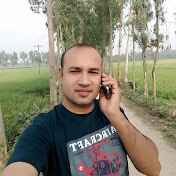 Tafim Cable Network 