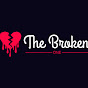 The Broken One logo