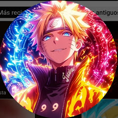 NARUTO_£D1TS