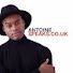 _U09MRGYPrY-channel-avatar-Antoine Allen Interviews and explainers
