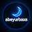 @abeyurbaxs