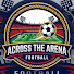 Channel Image