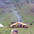 _-o-8Ht2hLE-channel-avatar-Village life Nepal77