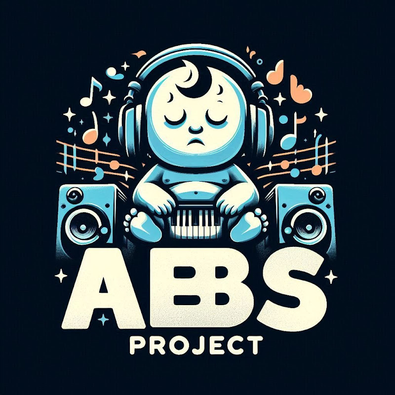 ABS Project