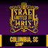 hp5vjc1qTzs-channel-avatar-IUIC Columbia SC