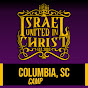 IUIC Columbia SC logo