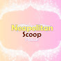 Neapolitan Scoop Podcast logo