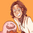 rb2qJ9oF1b8-channel-avatar-Pixelpoggerz