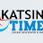 KATSINA TIMES Tv