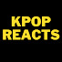 dAyRfwKg21g-channel-avatar-K REACT