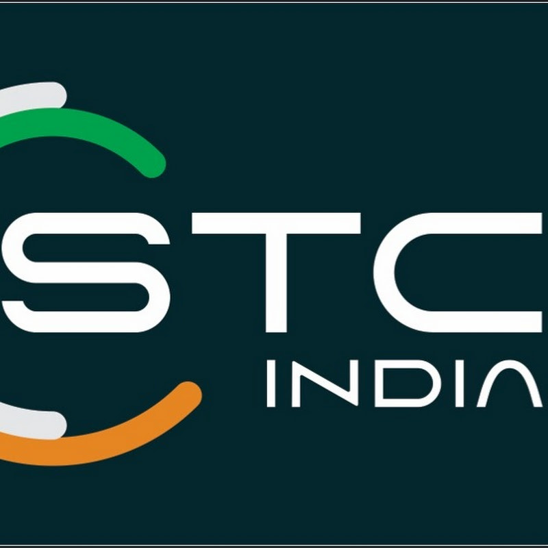 STC India
