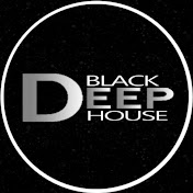 Black Deep House