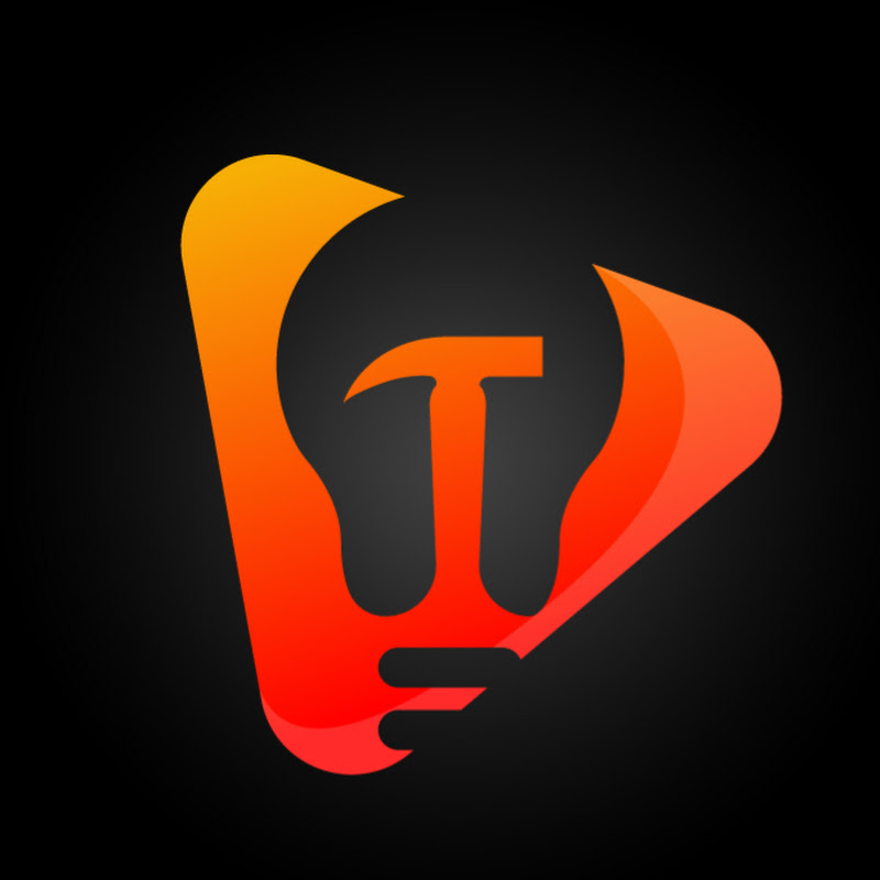 Desire to Inspire Logo