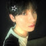 tx1KY5al-H4-channel-avatar-Jays_Grape_juice