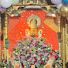 qQrCHdR3RCA-channel-avatar-satsang bhakti