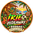 S6TJLFR_cik-channel-avatar-IRIE HIDEAWAY REGGAE