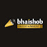 xRPD42XBjtM-channel-avatar-Bhaishob Entertainment