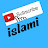 islami