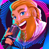 tehRogue