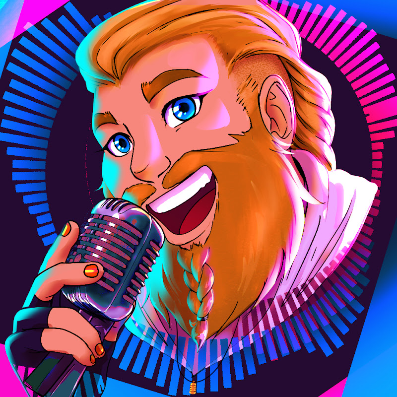 tehRogue