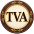 1QlamI1XKog-channel-avatar-TvArtwork