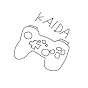 kaida