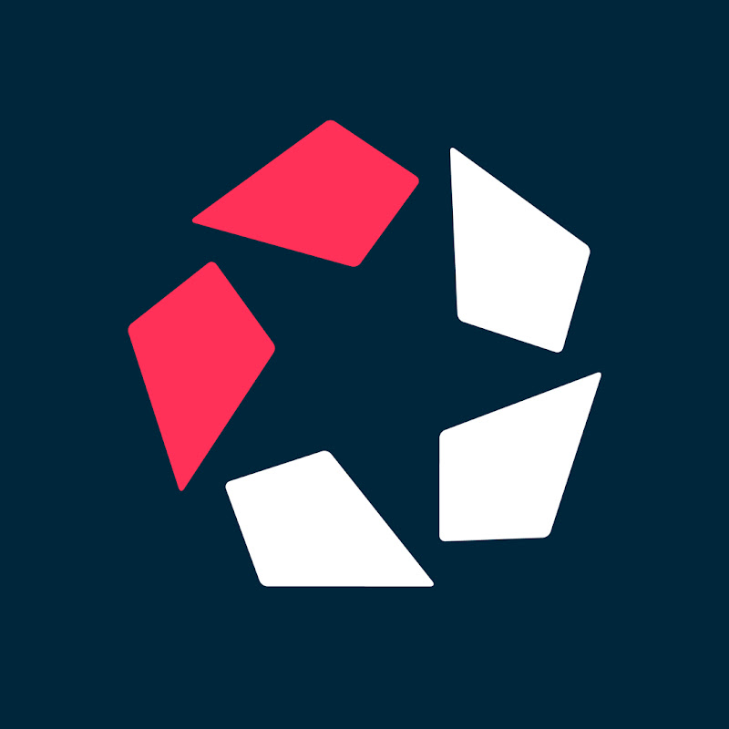 Matterport