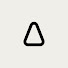 usrp9_E_O-c-channel-avatar-Alinea A