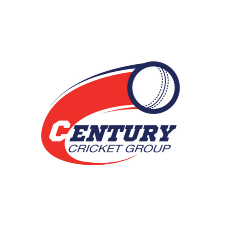 Century Cricket Group 